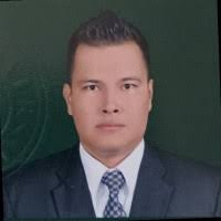 Willy Jiménez Mitsushio