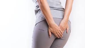 腟からオナラ？】気になる“腟ナラ”を卒業したい！腟ナラを解決する「寝たまま簡単エクサ」 | ヨガジャーナルオンライン