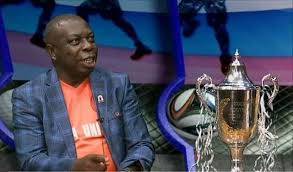 Every team has a case for the title but only one club will end the season with the trophy. Npfl Club Chairman Proposes Date For League Resumption Says Clubs Are Ready Bsn Sports