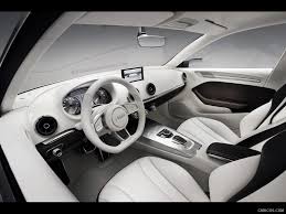 A1 çok ustaca idare etmesine ve iyi sürüş hissiyatına rağmen, ana rakibi mini'nin sportif. Audi A9 6 High Quality Audi A9 Pictures On Motorinfo Org