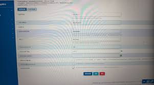 友善R4S软路由刷系统| 云随笔Carl Notes