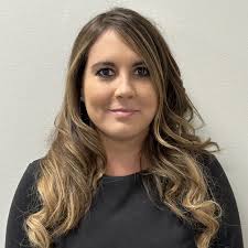 Kim Goble Clinical Liaison & Patient Care Coordinator