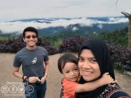 We did not find results for: 5 Idea Aktiviti Cuti Sekolah Yang Boleh Buat Bersama Keluarga