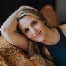 Rebecca Ramage (@rebeccajramage) • Instagram photos and videos