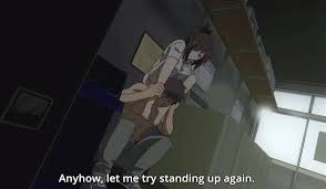 Free anime Porno GIFs on XGroovy.com | Page 15