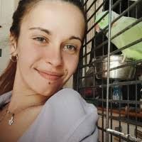 100+ "Scuncio" profiles