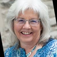 70+ "Nygard" profiles