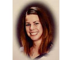 Jill Normandin Obituary (1975