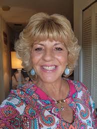 Debra Pyle's Instagram, Twitter & Facebook