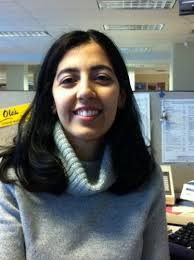 Jeff Strickler (@stribstrick)