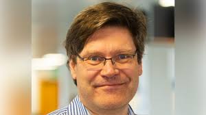 Chance for residents to have a say