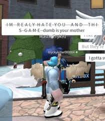 In today's video i scripted your funny roblox ideas again! 350 Roblox Ideas Roblox Roblox Memes Roblox Funny