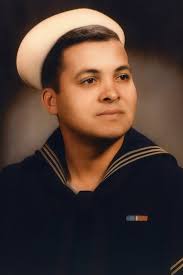 Old paper mill photos. My uncle Fred Poole is in the first two photos with  Carl Moore beside him