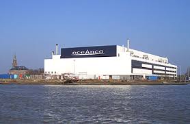 Oceanco y720 is a luxury mega yacht penned by sinot yacht design to be built in oceanco with delivery in 2021. Statement Van Oceanco Over Arrestaties Van Afgelopen Weekend Alblasserdam Net