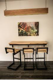 Head To The Webpage To Read More On Living Room Bar Ideas Just Click On The Link To Fi Cafe Chairs And Tables Chairs Loft Restoration Hardware Dining Chairs