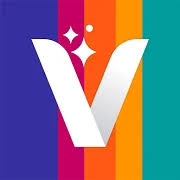 Checks your south korea transit cards balance! T Mobile Money Apk V1 5 3 Latest Version Free Download