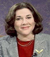 Leslie Spencer's Instagram, Twitter & Facebook