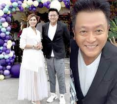 Maybe you would like to learn more about one of these? é­é§¿å‚'é©šè®ŠèŒƒå¾éº—æ³°ç¶²æ°'é¬§æ‹‹æ£„9å¹´æ»•éº—åå¨¶å¤§é™¸å«©å¦» æ™´å ± å¨›æ¨‚ ä¸­æ¸¯å° D190603