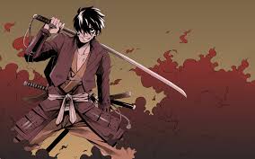 Badass anime wallpapers and background images for all your devices. Badass Anime Wallpapers 59 Images