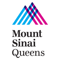 Mount Sinai Health System Wikipedia