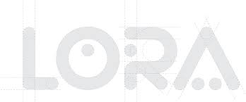 We are specialized in wedding candid photography. Lora Logo Design On Behance