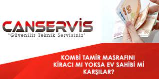 Kombi bakim ucreti kime ait petek temizlemeyi kim yaptirir 444 95 87 zeki teknik from klimakombiservisi.com. Kombi Arizalarini Ev Sahibi Mi Kiraci Mi Oder Canservis Com