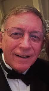 Eugene Marion deBrabant Obituary