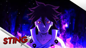 Rap Do Indra Mangekyou Sharingan Naruto Sting Youtube Indra otusutsuki es una pagina de pots e imagenes de naruto dale like. rap do indra mangekyou sharingan naruto sting