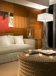 Maybe you would like to learn more about one of these? Floor Lamps Design Ideas For Your Modern Home Interior