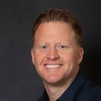 Scott Matthew Vazzana Email & Phone Number