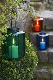 Bahce Green Nature Lovely Home Garden Yesil Home Homesweethome Koctas Koctas Bahce Aydinlatmalar Sweet Home