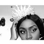 Deshonna Williams's Instagram, Twitter & Facebook