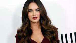 Megan denise fox (born may 16, 1986) is an american actress and model. Megan Fox Opens Up About Patriarchal Misogynistic Treatment She Suffered Early In Her Career Fox News