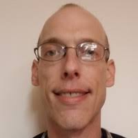 3900+ "Nemer" profiles