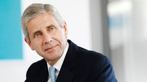 Editor Author at Drapers