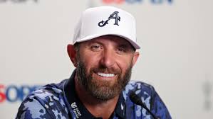 Charley Hull Vows To 'Get Working And Make My Hands Bleed' In Pursuit Of  Maiden Major Title