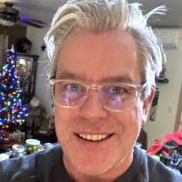 50+ "Donald Steiner" profiles