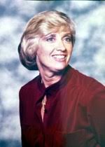 Santa Rosa, CA Obituaries Online