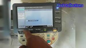 Download the latest drivers, manuals and software for your konica minolta device. Konica Minolta Bizhub 363 423 Toner Oem Price In Saudi Arabia Compare Prices
