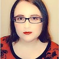 Valentine Delights Kiss Me by Maggie Devine, W.Lynn Chantale, Nicole  Zoltack