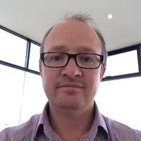 Oil & Gas Technologies Pty Ltd Email Format