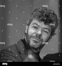 News pablo Black and White Stock Photos & Images