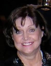 Shirley Bingham Obituary