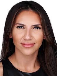 Cheryl Plumley's Instagram, Twitter & Facebook