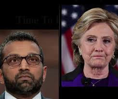 Clinton Freeman Cash Talks about Paul Yatum