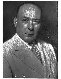 Elizabeth Bula's Instagram, Twitter & Facebook