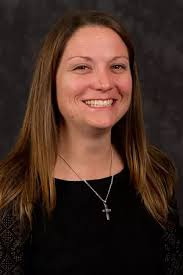 Amy Henkhaus Cope (2013)