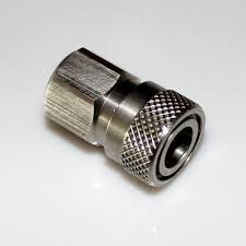 Pin On Tragere