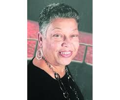 Debra Lipscomb Obituary (1952