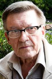 Cast & Crew for Droopy, Master Detective Season 1